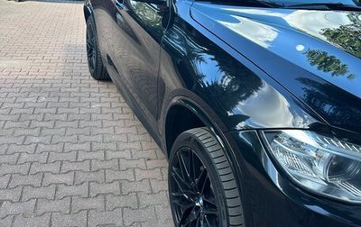 BMW X5, 2016 год, 3 999 000 рублей, 1 фотография