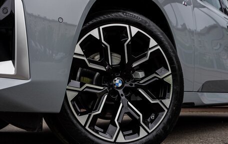 BMW X3, 2025 год, 6 699 000 рублей, 12 фотография