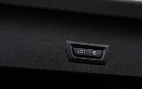 BMW X3, 2025 год, 6 699 000 рублей, 17 фотография