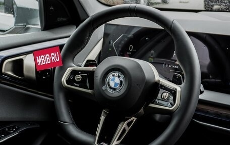 BMW X3, 2025 год, 6 699 000 рублей, 13 фотография