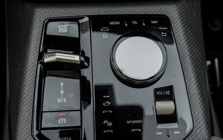 BMW X3, 2025 год, 6 699 000 рублей, 27 фотография