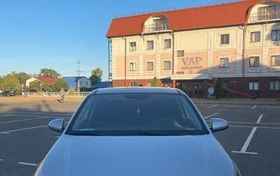 Hyundai Solaris II рестайлинг, 2020 год, 1 450 000 рублей, 1 фотография