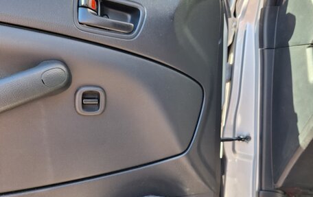 Toyota Succeed I рестайлинг, 2019 год, 1 500 000 рублей, 8 фотография