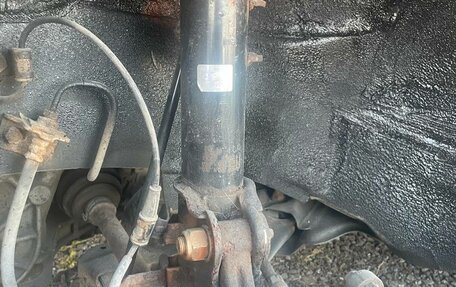 Hyundai Sonata VI, 2010 год, 1 050 000 рублей, 9 фотография