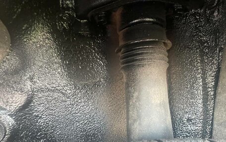 Hyundai Sonata VI, 2010 год, 1 050 000 рублей, 12 фотография