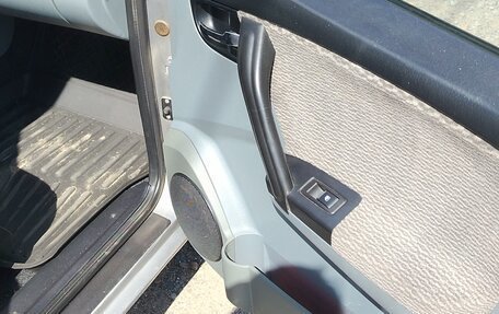 ГАЗ 3102 «Волга», 2008 год, 5 фотография