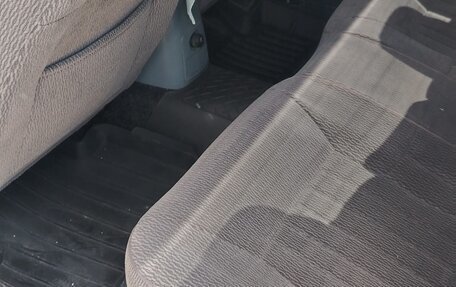 ГАЗ 3102 «Волга», 2008 год, 9 фотография