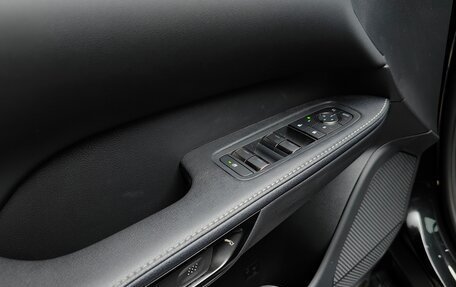 Lexus RX IV рестайлинг, 2025 год, 7 700 000 рублей, 18 фотография