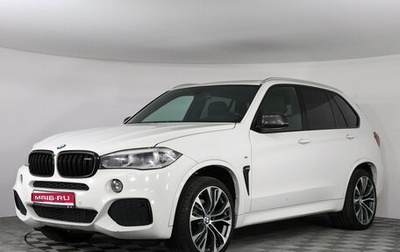 BMW X5, 2014 год, 3 590 000 рублей, 1 фотография