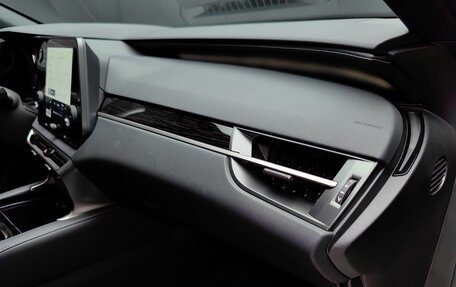 Lexus RX IV рестайлинг, 2025 год, 7 700 000 рублей, 35 фотография
