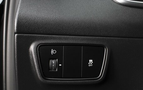 Hyundai Tucson, 2021 год, 3 150 000 рублей, 19 фотография