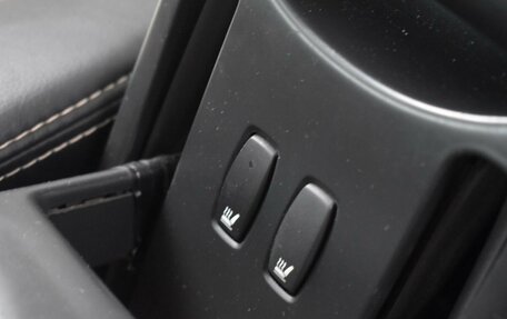Renault Megane II, 2006 год, 449 999 рублей, 10 фотография