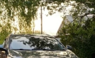 KIA Sportage III, 2010 год, 1 785 000 рублей, 1 фотография