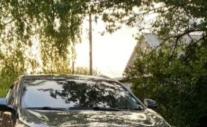 KIA Sportage III, 2010 год, 1 785 000 рублей, 1 фотография