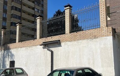 Toyota Progres, 1998 год, 1 000 000 рублей, 1 фотография