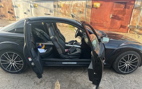 Mazda RX-8 I, 2006 год, 1 100 000 рублей, 7 фотография