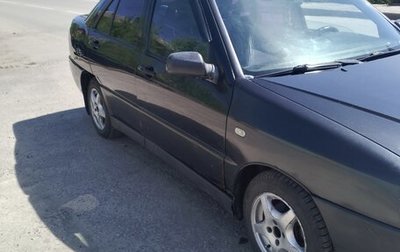 Chery Amulet (A15) I, 2006 год, 110 000 рублей, 1 фотография