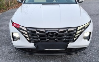 Hyundai Tucson, 2023 год, 3 050 000 рублей, 1 фотография