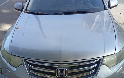 Honda Accord VIII рестайлинг, 2008 год, 1 000 000 рублей, 1 фотография