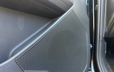 KIA Sportage IV рестайлинг, 2025 год, 3 850 000 рублей, 14 фотография