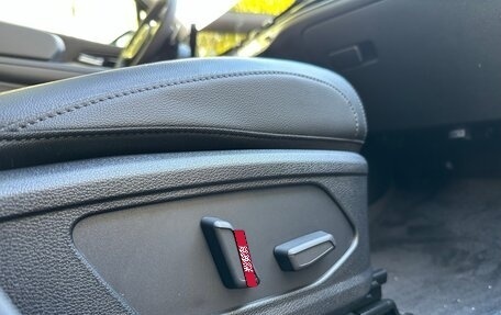 KIA Sportage IV рестайлинг, 2025 год, 3 850 000 рублей, 21 фотография