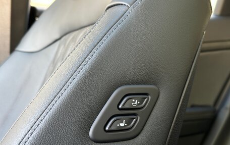 KIA Sportage IV рестайлинг, 2025 год, 3 850 000 рублей, 28 фотография