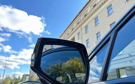 KIA Sportage IV рестайлинг, 2025 год, 3 850 000 рублей, 30 фотография