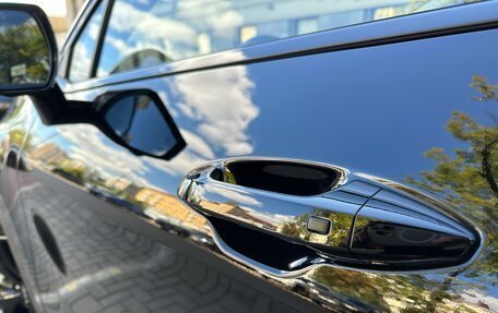 KIA Sportage IV рестайлинг, 2025 год, 3 850 000 рублей, 31 фотография