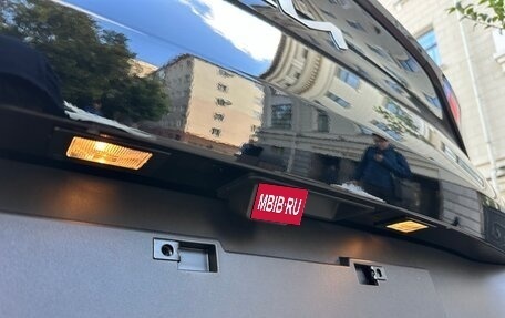 KIA Sportage IV рестайлинг, 2025 год, 3 850 000 рублей, 33 фотография