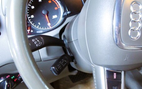 Audi Q5, 2012 год, 1 800 000 рублей, 8 фотография