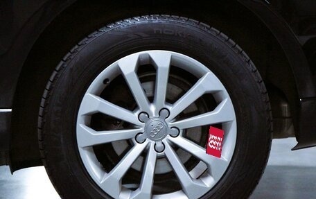 Audi Q5, 2012 год, 1 800 000 рублей, 12 фотография