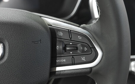 Geely Atlas, 2023 год, 1 999 000 рублей, 13 фотография