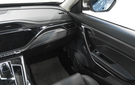 Geely Atlas, 2023 год, 1 999 000 рублей, 10 фотография