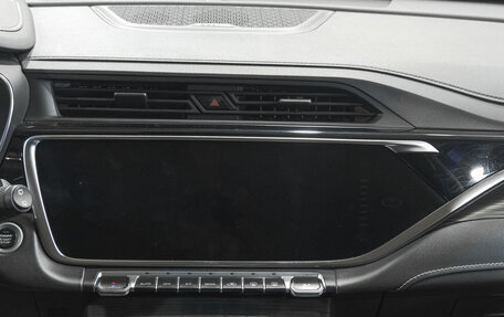 Geely Atlas, 2023 год, 1 999 000 рублей, 16 фотография