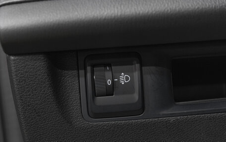 Geely Atlas, 2023 год, 1 999 000 рублей, 19 фотография