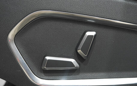 Geely Atlas, 2023 год, 1 999 000 рублей, 21 фотография