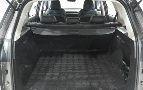 Geely Atlas, 2023 год, 1 999 000 рублей, 26 фотография