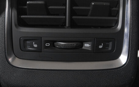 Geely Atlas, 2023 год, 1 999 000 рублей, 22 фотография