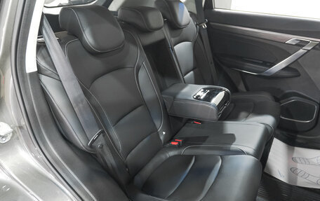 Geely Atlas, 2023 год, 1 999 000 рублей, 24 фотография