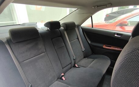 Toyota Camry V40, 2002 год, 800 000 рублей, 5 фотография