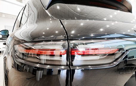 Porsche Cayenne III, 2019 год, 4 640 000 рублей, 9 фотография