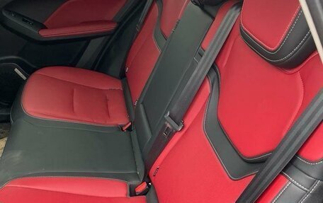 Haval Jolion, 2024 год, 2 100 000 рублей, 2 фотография
