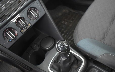 Volkswagen Polo VI (EU Market), 2020 год, 899 999 рублей, 11 фотография