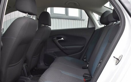 Volkswagen Polo VI (EU Market), 2020 год, 899 999 рублей, 14 фотография