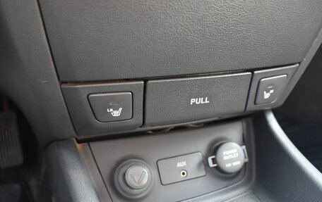 Hyundai Elantra IV, 2008 год, 369 999 рублей, 10 фотография