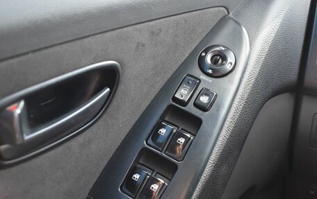 Hyundai Elantra IV, 2008 год, 369 999 рублей, 11 фотография