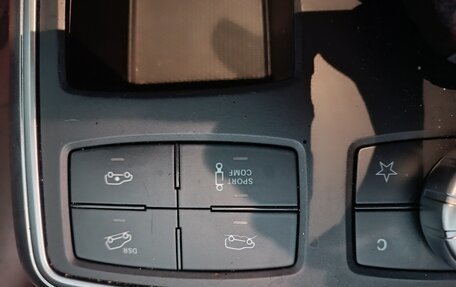 Mercedes-Benz GL-Класс, 2015 год, 3 800 000 рублей, 20 фотография