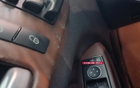 Mercedes-Benz GL-Класс, 2015 год, 3 800 000 рублей, 17 фотография