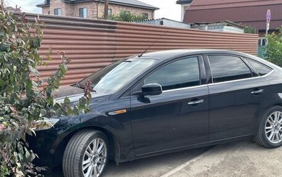 Ford Mondeo IV, 2008 год, 600 000 рублей, 1 фотография