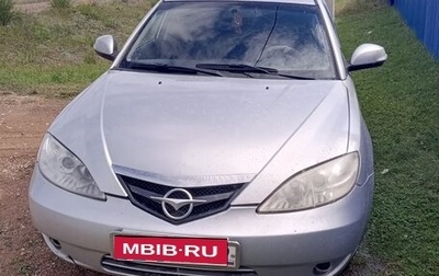 Haima 3, 2011 год, 300 000 рублей, 1 фотография